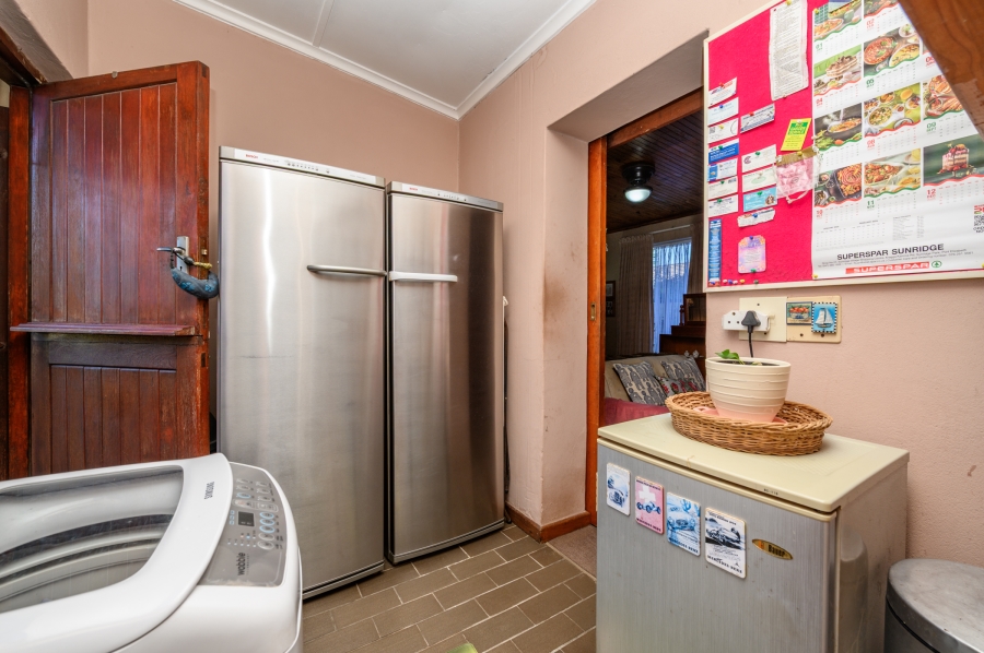 4 Bedroom Property for Sale in Lorraine Eastern Cape